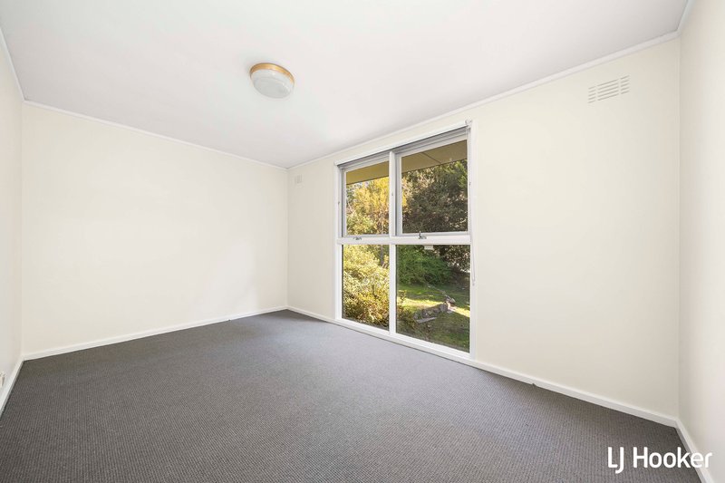 Photo - 27 Wangara Street, Aranda ACT 2614 - Image 3