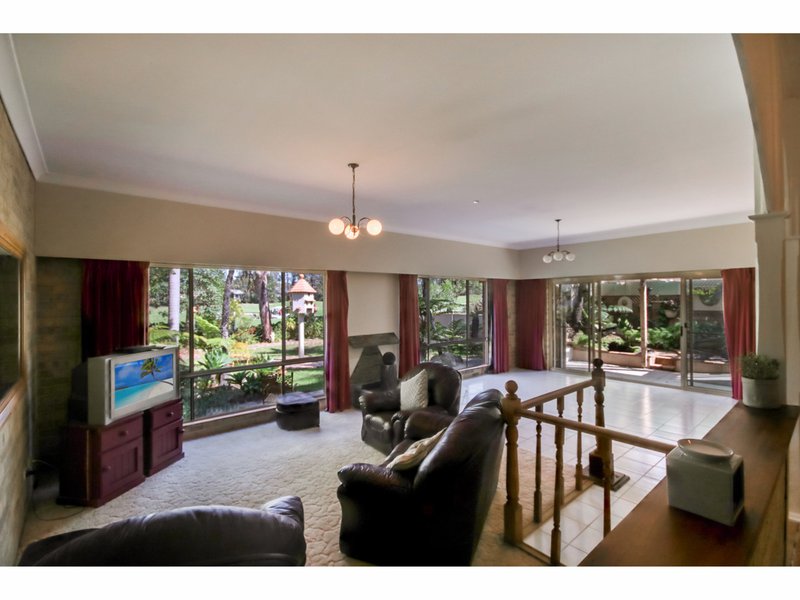 Photo - 27 Waratah Crescent, Sanctuary Point NSW 2540 - Image 3