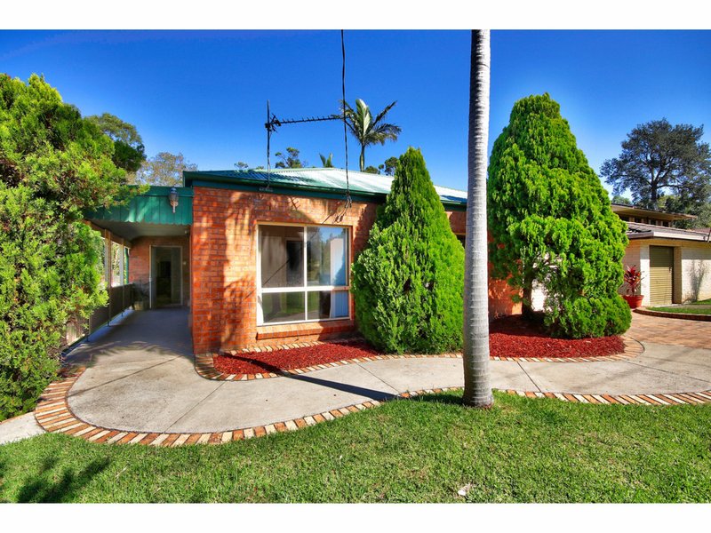 Photo - 27 Waratah Crescent, Sanctuary Point NSW 2540 - Image 15