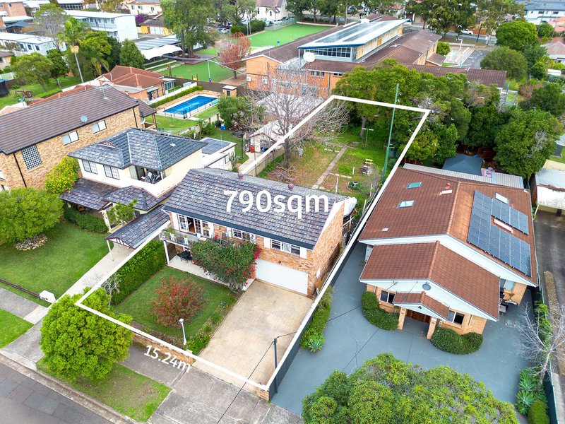 Photo - 27 Waratah Street, Bexley NSW 2207 - Image 1