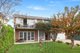 Photo - 27 Waratah Street, Bexley NSW 2207 - Image 2