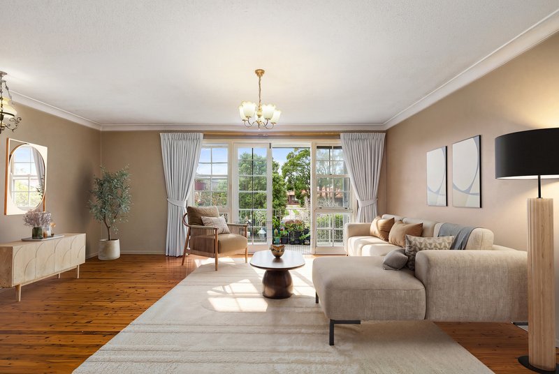 Photo - 27 Waratah Street, Bexley NSW 2207 - Image 3