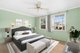 Photo - 27 Waratah Street, Bexley NSW 2207 - Image 5