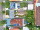 Photo - 27 Waratah Street, Bexley NSW 2207 - Image 8