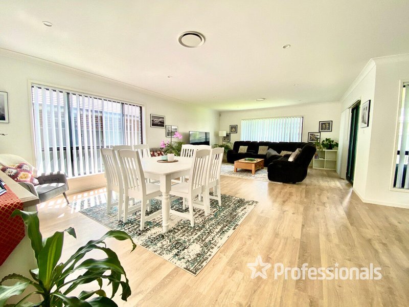 Photo - 27 Ward Street, Schofields NSW 2762 - Image 2