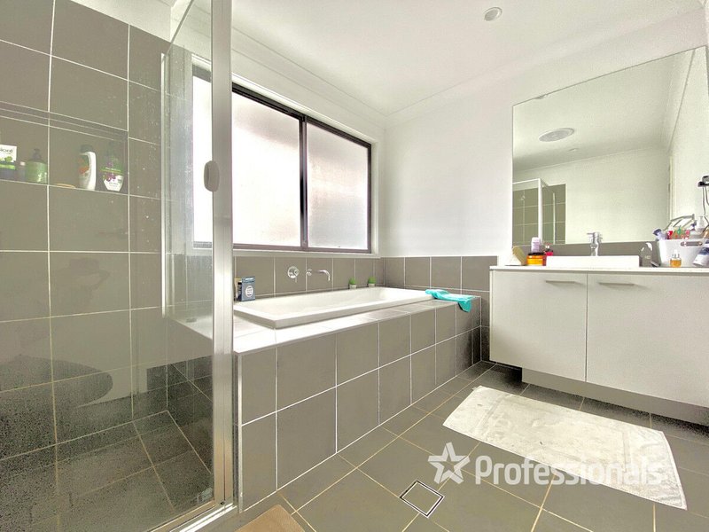 Photo - 27 Ward Street, Schofields NSW 2762 - Image 4