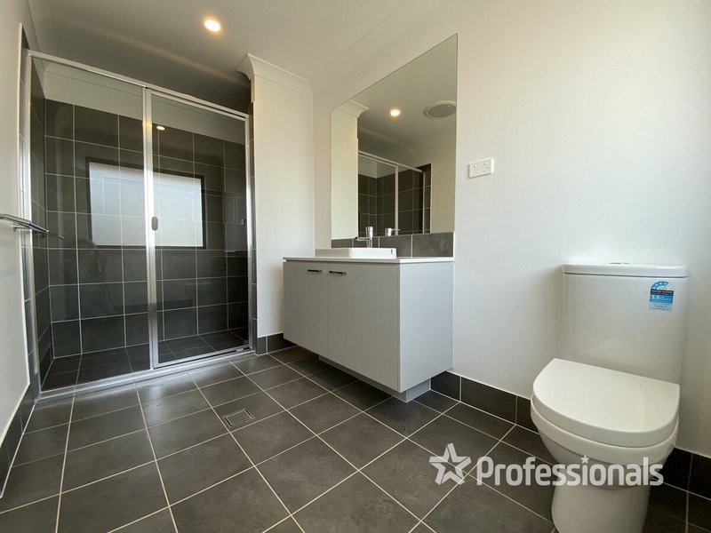 Photo - 27 Ward Street, Schofields NSW 2762 - Image 7