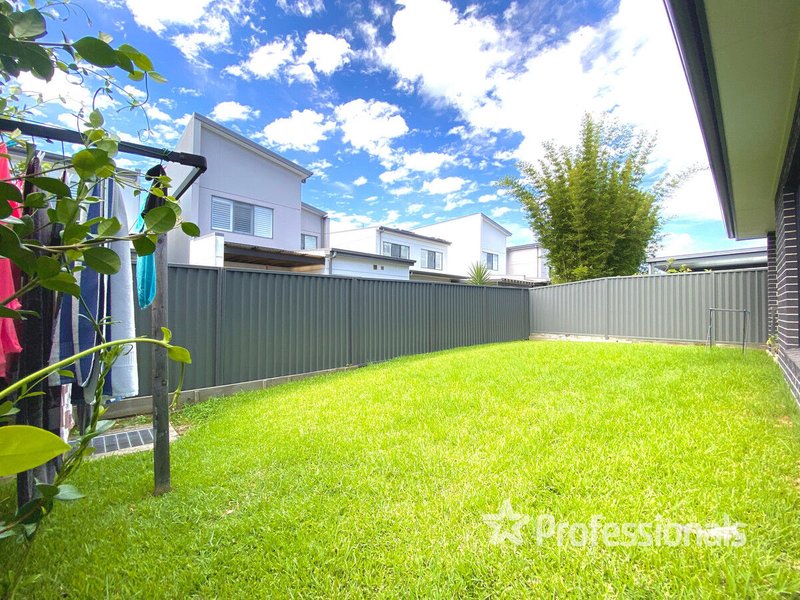 Photo - 27 Ward Street, Schofields NSW 2762 - Image 13