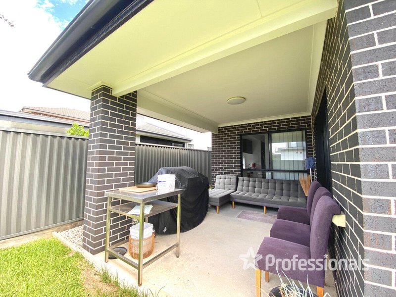 Photo - 27 Ward Street, Schofields NSW 2762 - Image 14