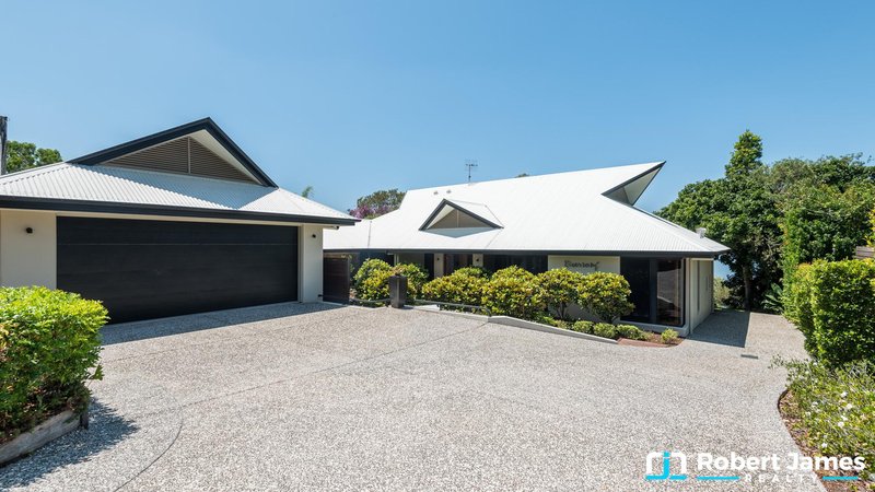 Photo - 27 Ward Street, Tewantin QLD 4565 - Image 5