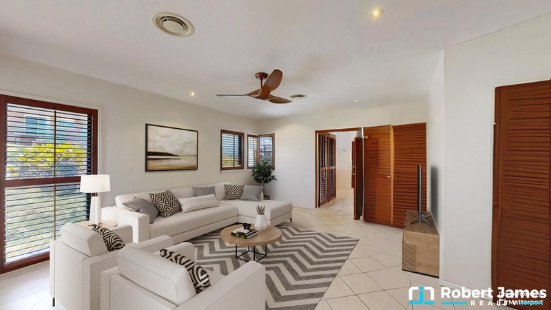 Photo - 27 Ward Street, Tewantin QLD 4565 - Image 14