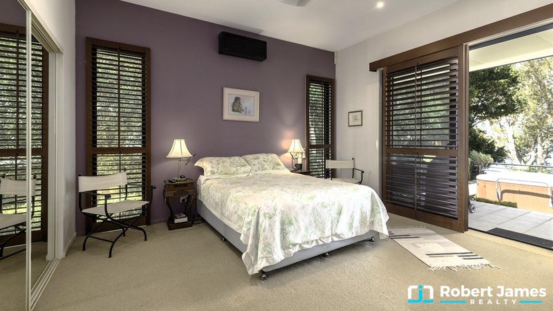 Photo - 27 Ward Street, Tewantin QLD 4565 - Image 15