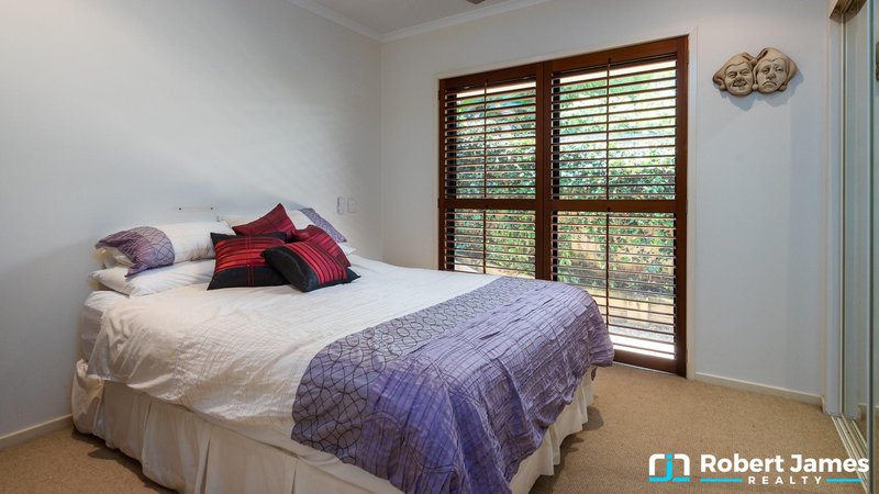 Photo - 27 Ward Street, Tewantin QLD 4565 - Image 18