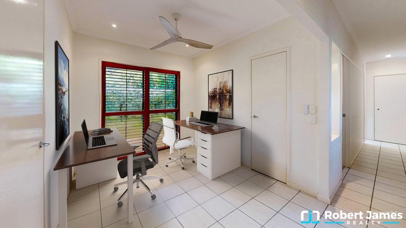 Photo - 27 Ward Street, Tewantin QLD 4565 - Image 21