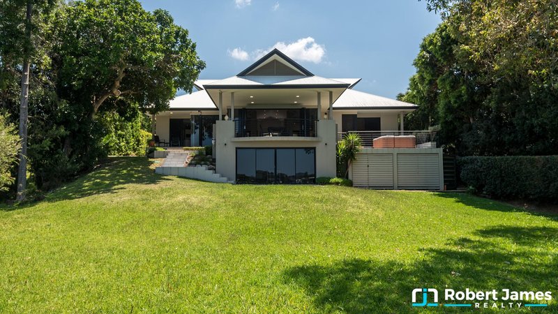 Photo - 27 Ward Street, Tewantin QLD 4565 - Image 23