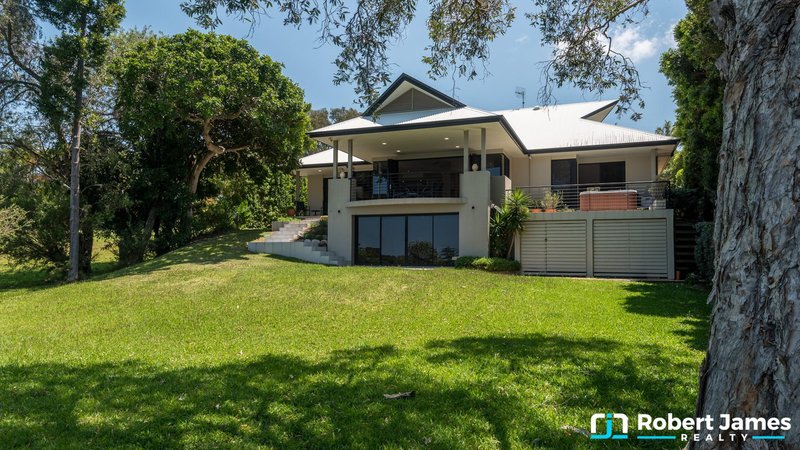 Photo - 27 Ward Street, Tewantin QLD 4565 - Image 24