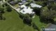 Photo - 27 Ward Street, Tewantin QLD 4565 - Image 27