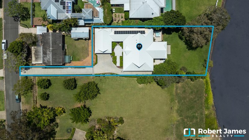 Photo - 27 Ward Street, Tewantin QLD 4565 - Image 28