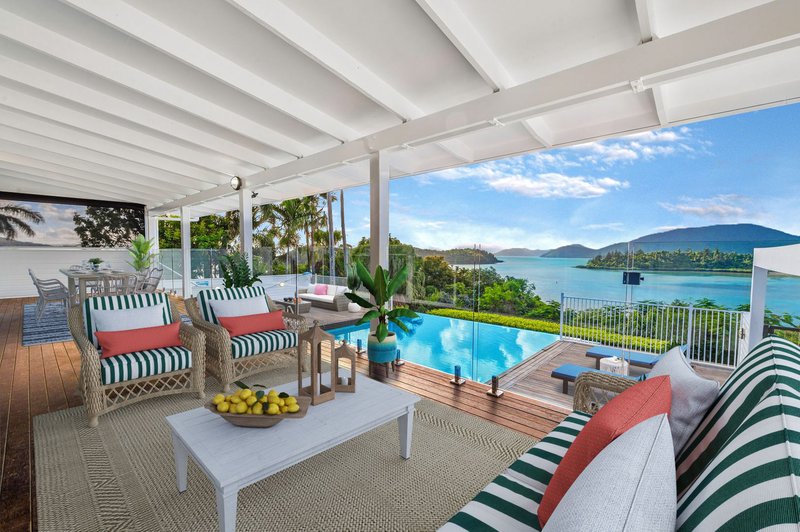 Photo - 27 Warrain Street, Shute Harbour QLD 4802 - Image 6