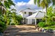 Photo - 27 Warrain Street, Shute Harbour QLD 4802 - Image 12