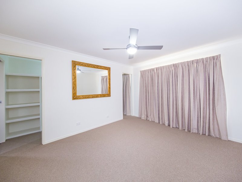 Photo - 27 Warren Court, Wondai QLD 4606 - Image 8