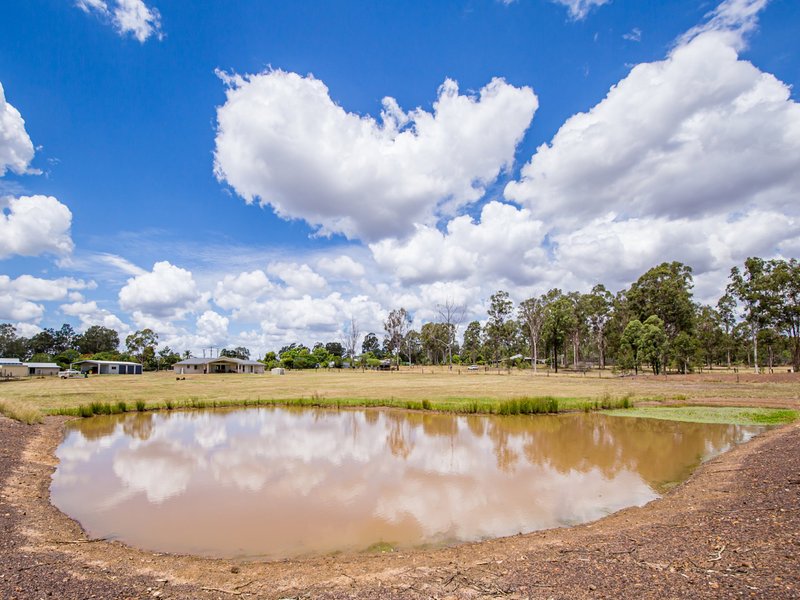 Photo - 27 Warren Court, Wondai QLD 4606 - Image 19