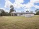 Photo - 27 Warren Court, Wondai QLD 4606 - Image 20