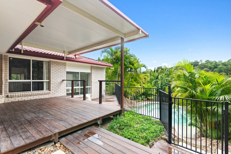 Photo - 27 Water Gum Street, Elanora QLD 4221 - Image 10