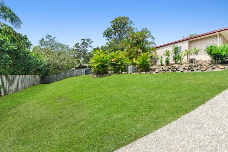 Photo - 27 Water Gum Street, Elanora QLD 4221 - Image 12