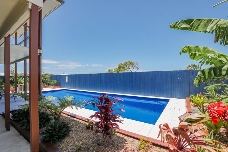 Photo - 27 Waterfront Drive, Agnes Water QLD 4677 - Image 1