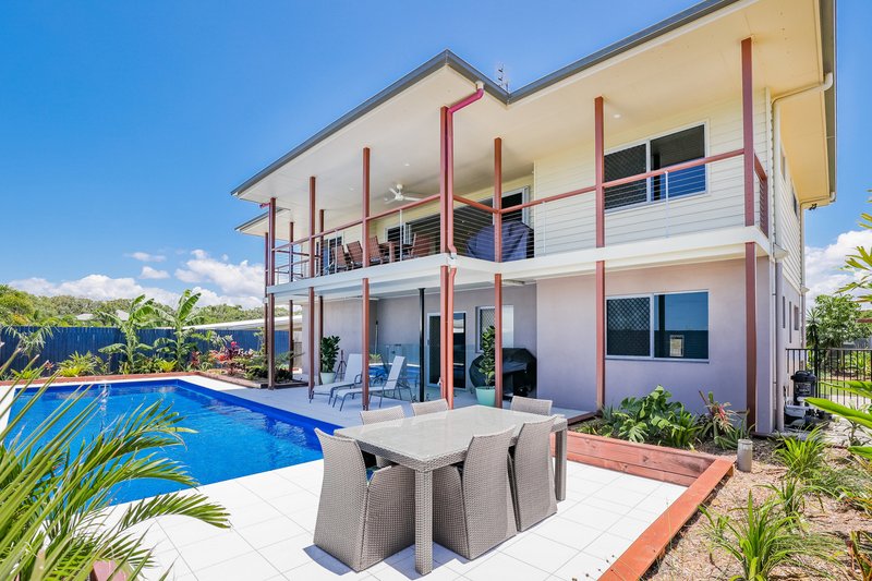 Photo - 27 Waterfront Drive, Agnes Water QLD 4677 - Image 2