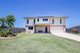 Photo - 27 Waterfront Drive, Agnes Water QLD 4677 - Image 3