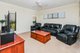 Photo - 27 Waterfront Drive, Agnes Water QLD 4677 - Image 8