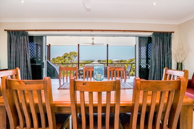 Photo - 27 Waterfront Drive, Agnes Water QLD 4677 - Image 9