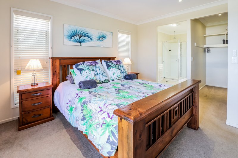 Photo - 27 Waterfront Drive, Agnes Water QLD 4677 - Image 11