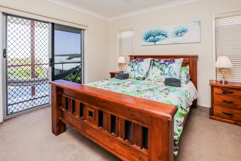 Photo - 27 Waterfront Drive, Agnes Water QLD 4677 - Image 13