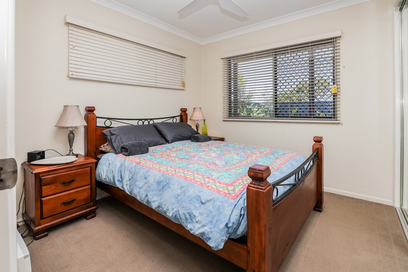 Photo - 27 Waterfront Drive, Agnes Water QLD 4677 - Image 14