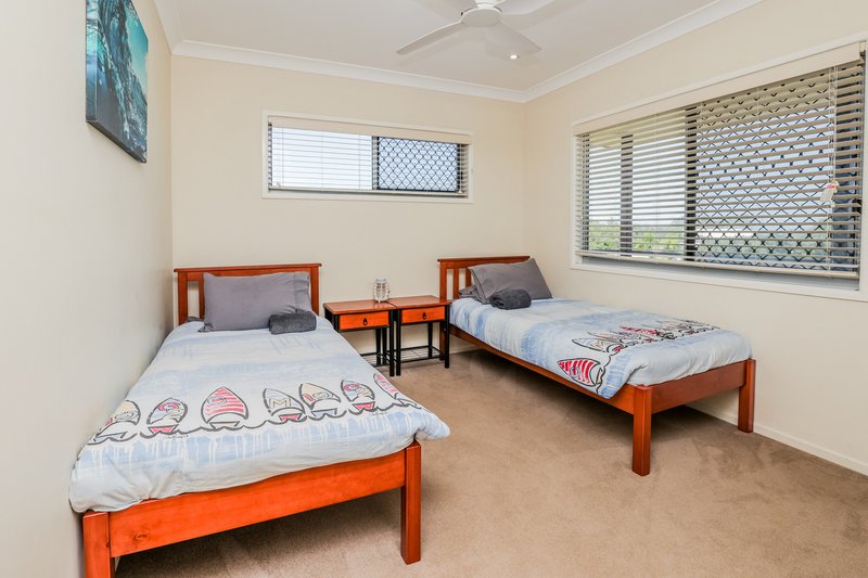 Photo - 27 Waterfront Drive, Agnes Water QLD 4677 - Image 18