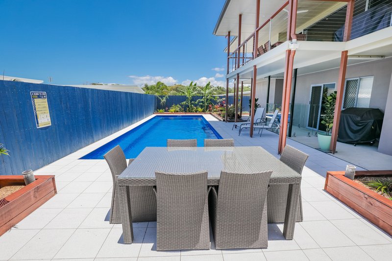 Photo - 27 Waterfront Drive, Agnes Water QLD 4677 - Image 24