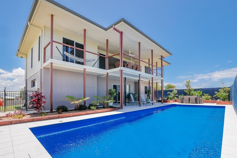 Photo - 27 Waterfront Drive, Agnes Water QLD 4677 - Image 25