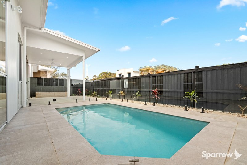 Photo - 27 Watergum Way, Bahrs Scrub QLD 4207 - Image 4
