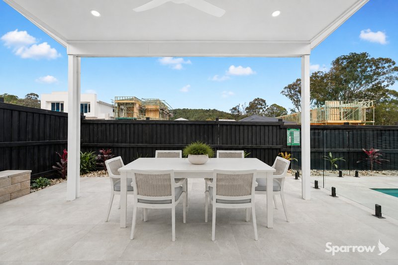 Photo - 27 Watergum Way, Bahrs Scrub QLD 4207 - Image 12