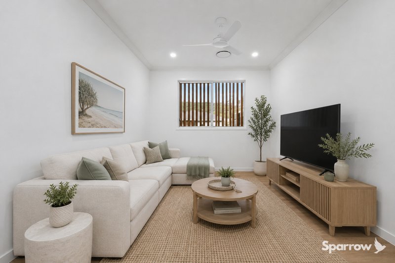 Photo - 27 Watergum Way, Bahrs Scrub QLD 4207 - Image 14