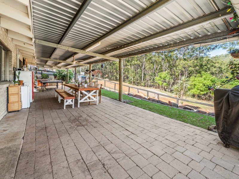 Photo - 27 Waterhouse Road, Summerholm QLD 4341 - Image 23