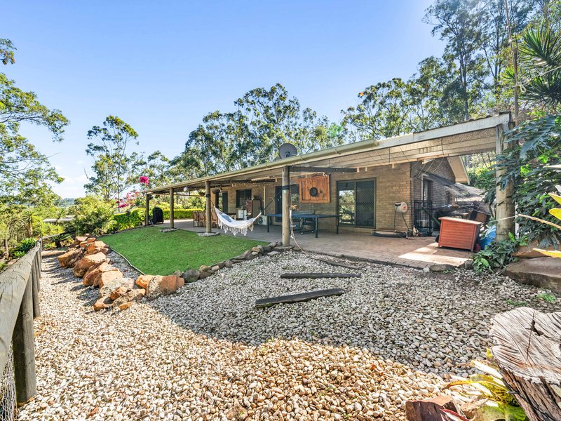 Photo - 27 Waterhouse Road, Summerholm QLD 4341 - Image 24