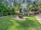 Photo - 27 Waterhouse Road, Summerholm QLD 4341 - Image 26