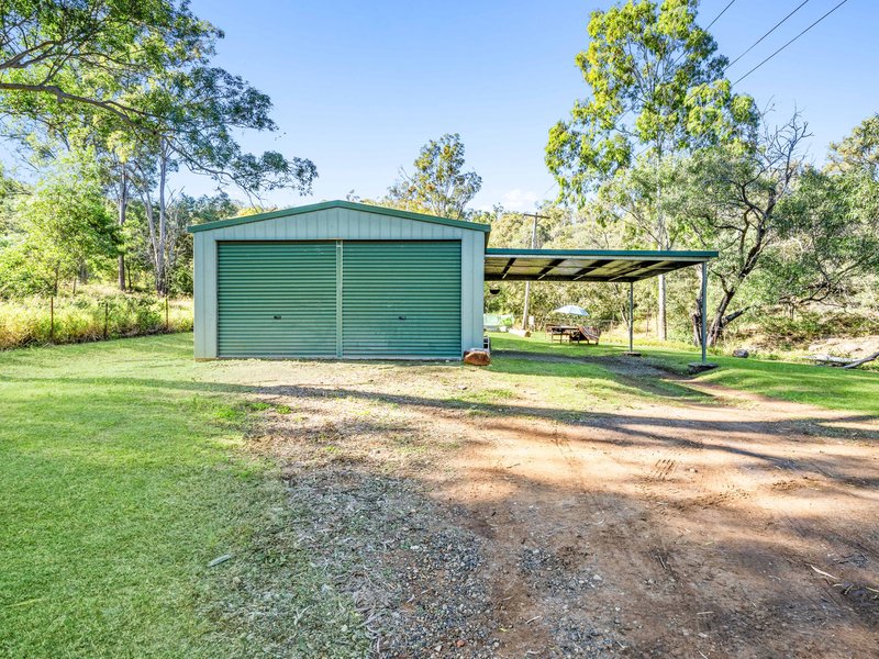 Photo - 27 Waterhouse Road, Summerholm QLD 4341 - Image 29