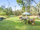 Photo - 27 Waterhouse Road, Summerholm QLD 4341 - Image 33