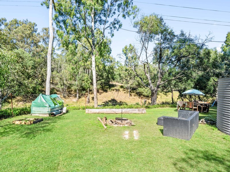 Photo - 27 Waterhouse Road, Summerholm QLD 4341 - Image 34