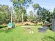 Photo - 27 Waterhouse Road, Summerholm QLD 4341 - Image 34